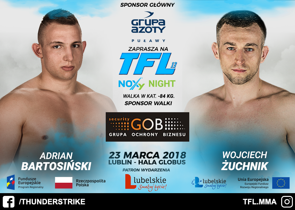 Tfl erawa adrian podziel artykułem się tfl | eRawa.pl