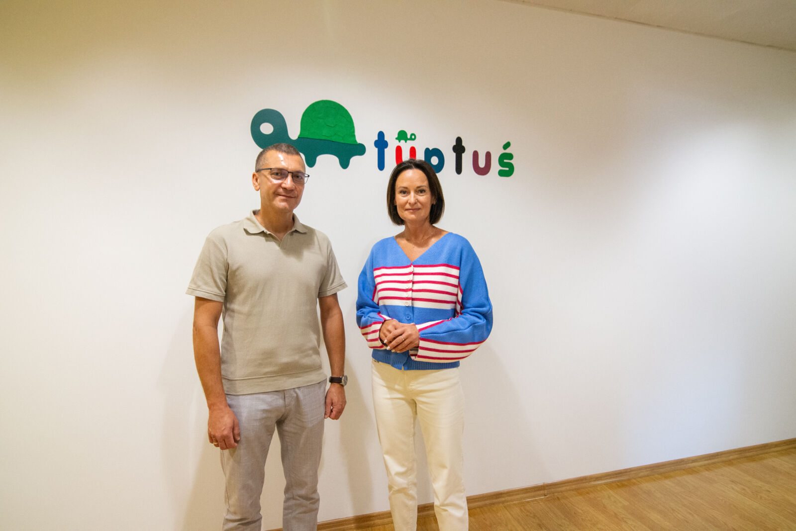 Wolne miejsca w żłobku miejskim i rawskich przedszkolach. Placówki wciąż czekają na nowe dzieci