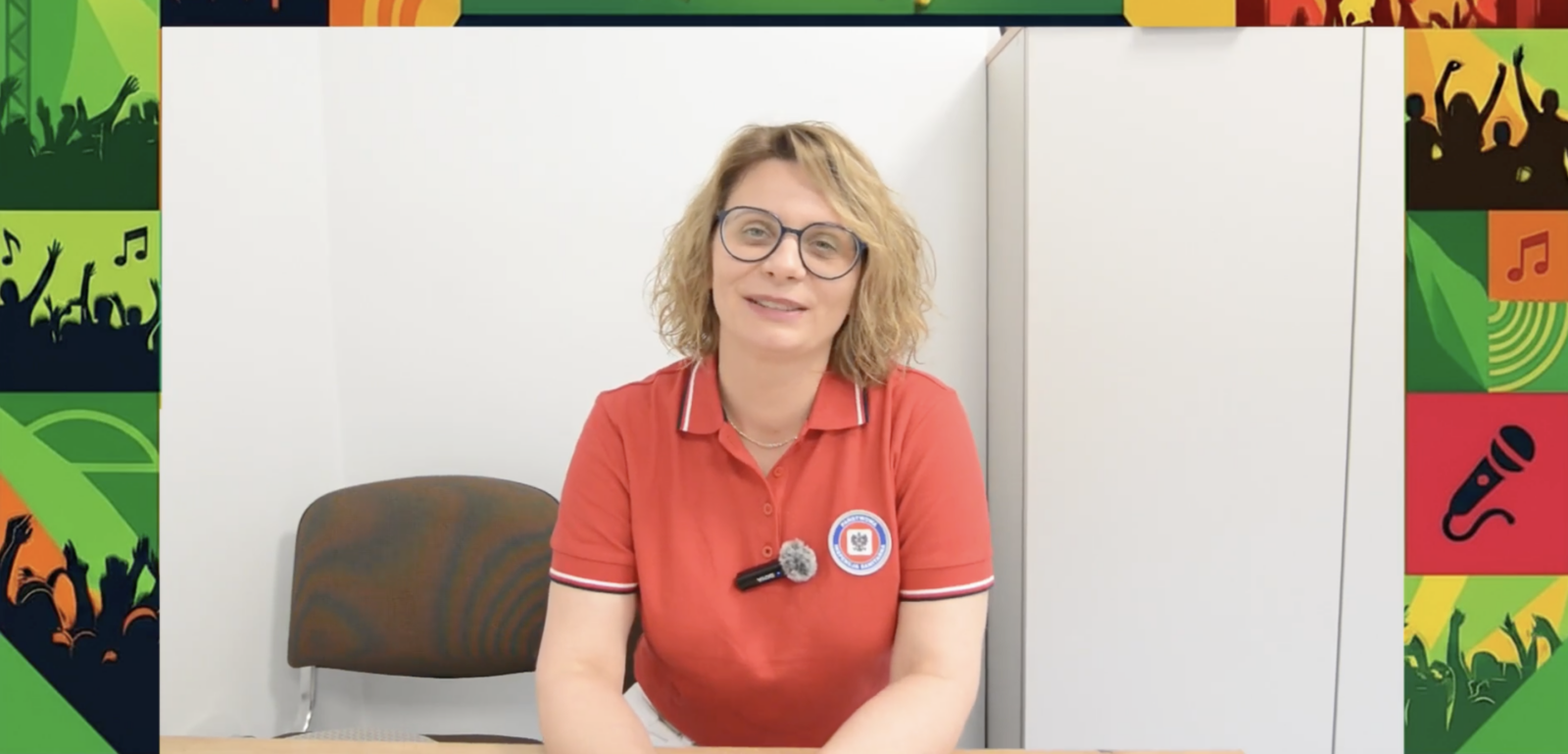 Piknikowa Strefa Zdrowia podczas Dni Rawy Mazowieckiej. Zobaczcie co dla Was przygotowano