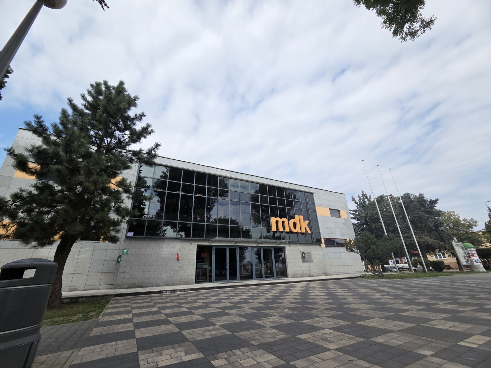 Co jeszcze przed nami w wakacje? Rawski MDK poszukuje przepisu na ofertę dla młodzieży