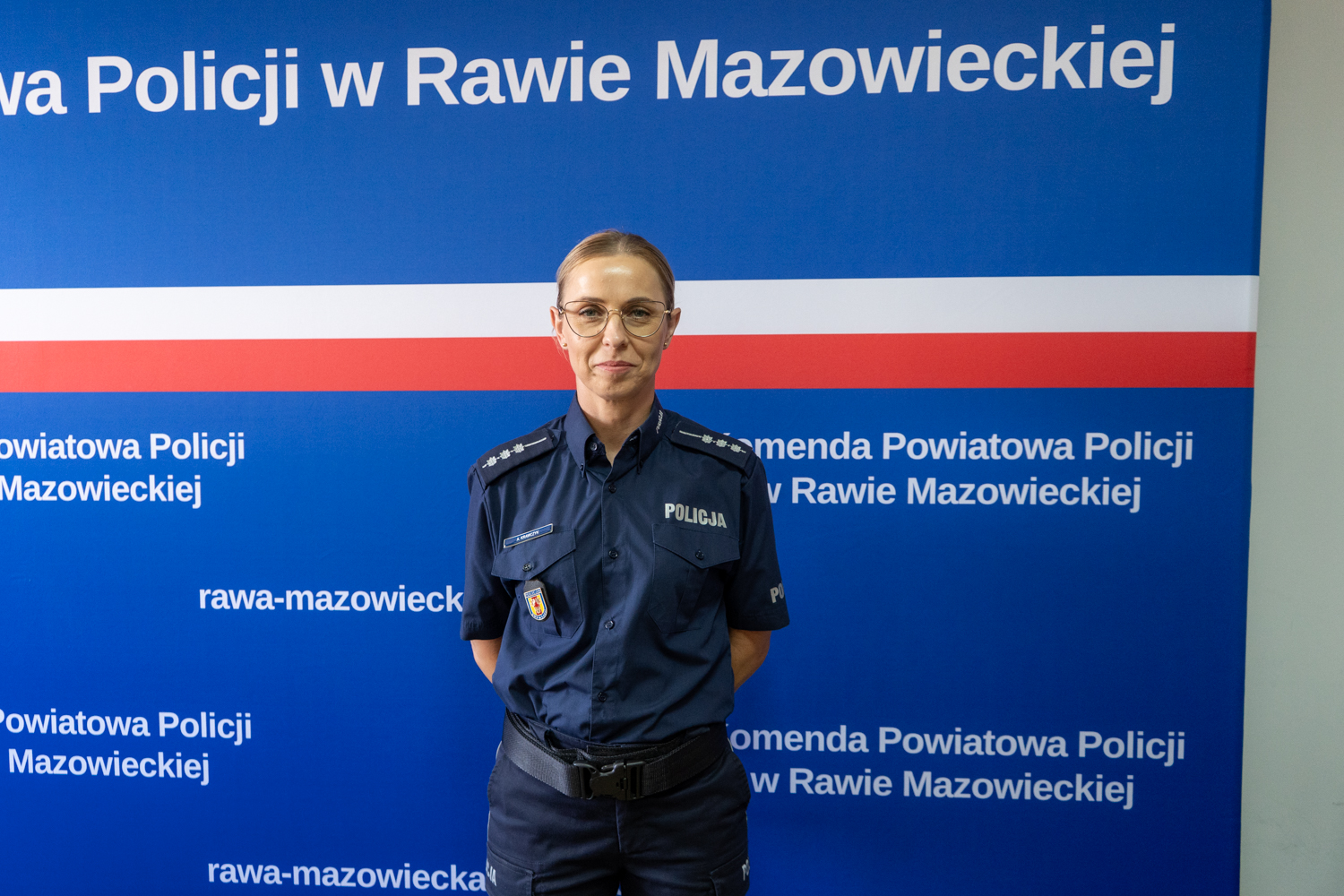 Wybierasz się na grzyby? Ich znajomość nie wystarczy