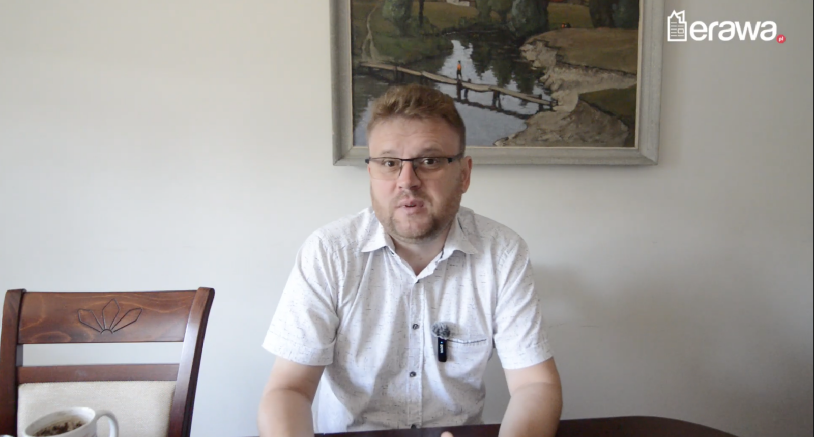 Zbliża się 60-lecie Muzeum Ziemi Rawskiej. realizowane są przygotowania do jubileuszu