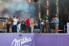 milkafinal-18