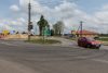 inwestycja0708-4-of-8