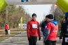 bieg1marca-8-of-37