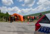 cwiczenia-100630