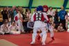 karatekyok16-64