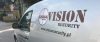 visionsecurity