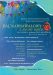 programferiady2020-10