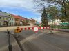 img20210510174104