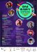plakat-dni-rawy-mazowieckiej3005-01062025
