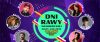 dnirawy