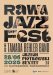 rawa-jazz-fest-2025-nd-1-940x1329
