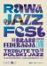 rawa-jazz-fest-2025-sb-940x1329