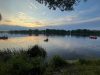 img-20250714-wa0001