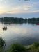 img-20250714-wa0002