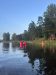 img-20250714-wa0003