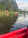 img-20250714-wa0005
