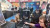 esgk-2024galeria-tomaszw06