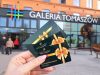 karta-podarunkowagaleria-tomaszw