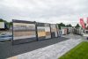 ravento-12