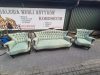 img-20260521-wa0002