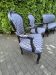 img-20260521-wa0048